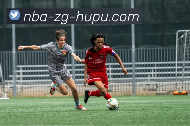 虎扑体育品牌故事