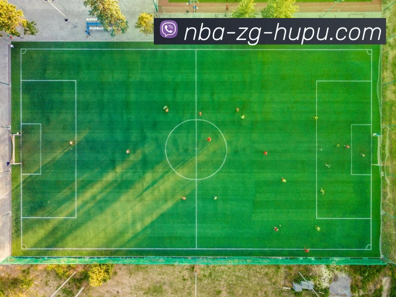 多媒体互动体验