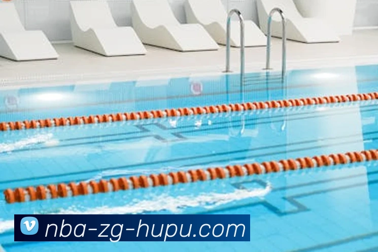 虎扑体育APP 体育赛事宣传图